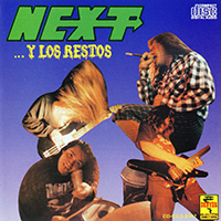 Next (MEX)