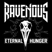 Ravenous (CAN)