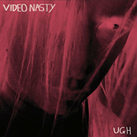 Video nasty (NZL)