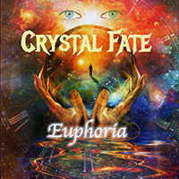 Crystal Fate (CAN)