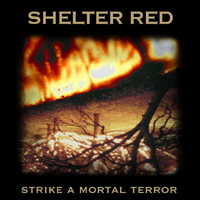 Shelter Red
