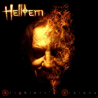 Helltern