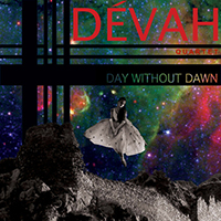 Devah Quartet