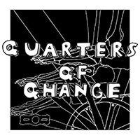 Quarters of Change
