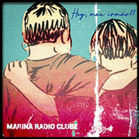 Marina Radio Clube