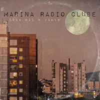 Marina Radio Clube