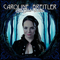 Breitler, Caroline