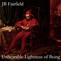 JB Fairfield