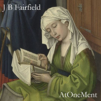 JB Fairfield