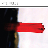 Nite Fields