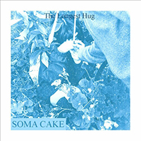 Soma Cake