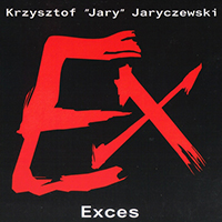 Jaryczewski, Krzysztof