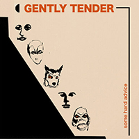 Gently Tender