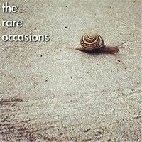 Rare Occasions