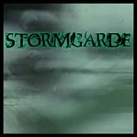 Stormgarde