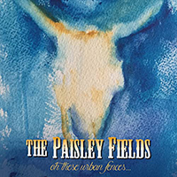 Paisley Fields