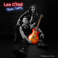 Lee O'Nell Blues Gang