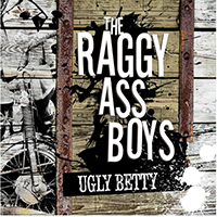 Raggy Ass Boys