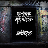 Escape The Madness