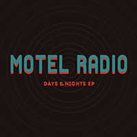 Motel Radio