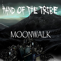Hand of the Tribe