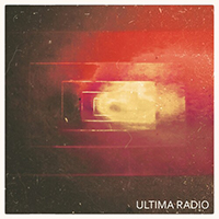 Ultima Radio