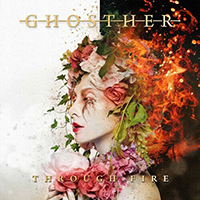 Ghosther