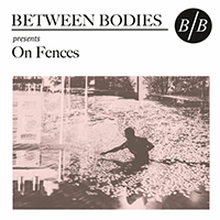 Between Bodies