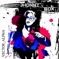 Jhonny Box