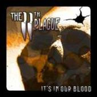 11th Plague