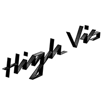 High Vis