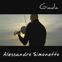 Simonetto, Alessandro
