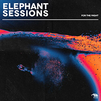 Elephant Sessions