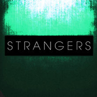 Strangers (GBR)