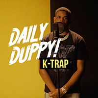 K-Trap