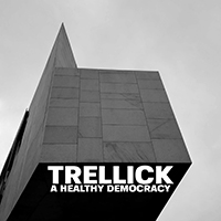 Trellick