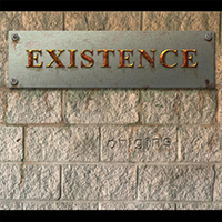 Existence (CAN)
