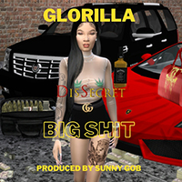 GloRilla