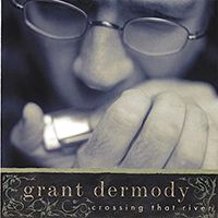 Dermody, Grant