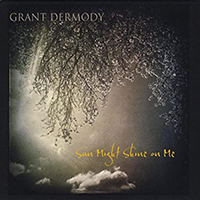 Dermody, Grant