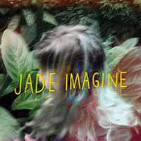 Jade Imagine