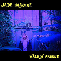 Jade Imagine