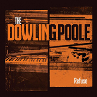 Dowling Poole