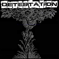 Detestation (USA, OR)