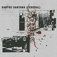 Santana, Santos