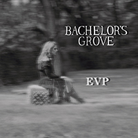 Bachelor's Grove