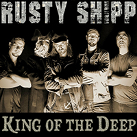 Rusty Shipp