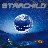 Starchild (DEU)