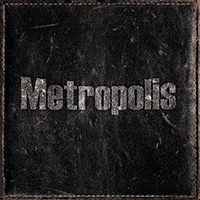 Metropolis (SVN)