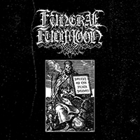 Funeral Fullmoon